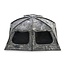 Nash Titan T1 - Camo Pro - Bivvy - All Season - 1-Persoons