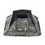 Nash Titan T1 - Camo Pro - Bivvy - All Season - 1-Persoons