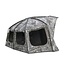 Nash Titan T1 - Camo Pro - Bivvy - All Season - 1-Persoons