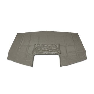 Nash T1 Pro/Camo Pro Groundsheet