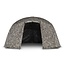 Nash Titan Hide Camo Pro XL Overwrap