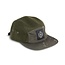 Nash Scope HD 5 Panel Hat