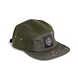 Nash Scope HD 5 Panel Hat Nash Scope HD 5 Panel Hat