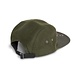 Nash Scope HD 5 Panel Hat Nash Scope HD 5 Panel Hat