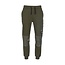 Nash Scope HD Joggers