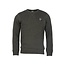 Nash Scope Knitted Crew Jumper