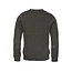 Nash Scope Knitted Crew Jumper - SIZE S / XX-L