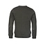 Nash Scope Knitted Crew Jumper