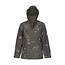Nash Scope Waterproof Smock - SIZE XX-L