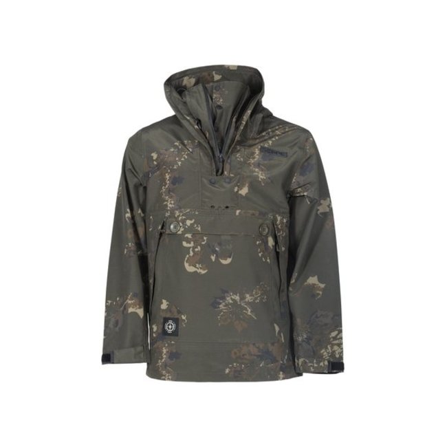 Nash Scope Waterproof Smock - SIZE XX-L