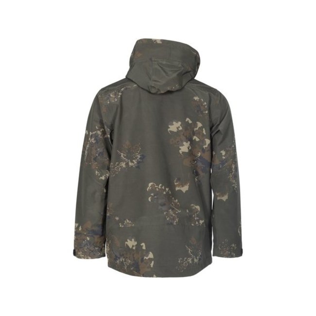 Nash Scope Waterproof Smock - SIZE XX-L
