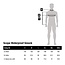 Nash Scope Waterproof Smock - SIZE XX-L