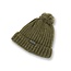 Nash Kinder Bobble Hat