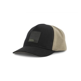 Nash Kinder Baseball Cap