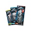 Nash Speedload Solid PVA Bags Slow Melt