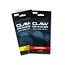 Nash Claw Cracker Bait Mesh Refill