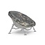 Nash Indulgence Moon Chair Cover