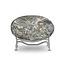 Nash Indulgence Moon Chair Cover