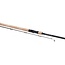 Strategy Taifoon X-Float 12ft 1.75lb - Kurk - (Penhengel)