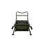 FOX R-Series Barrow (Kruiwagen)