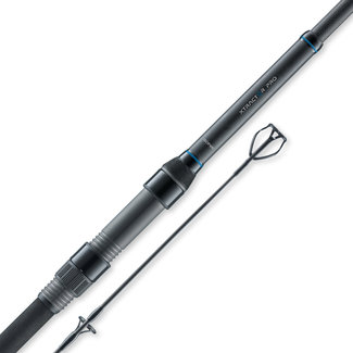 Sonik Xtractor PRO | 9FT | 3.00LB