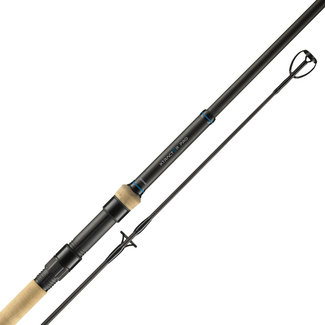 Sonik Xtractor PRO Cork | 9FT | 3.25LB