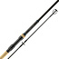 Sonik Xtractor PRO - 10FT - 3LB - Kurk - Karperhengel