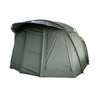 Sonik SK-TEK Euro Bivvy - 2 man