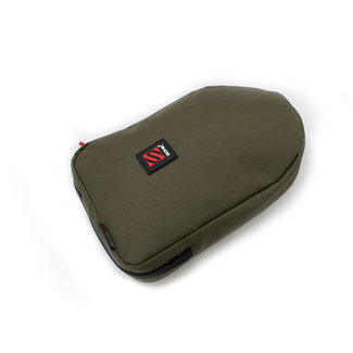 Sonik Scales Pouch