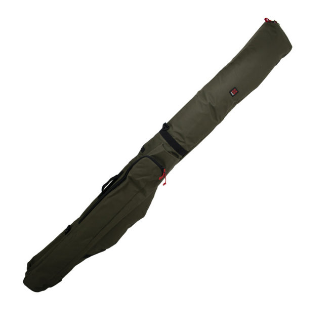 Sonik 3-Rod Sleeve | 12FT