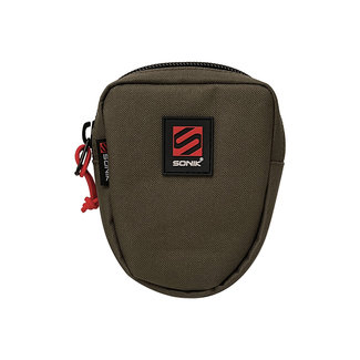 Sonik Scales Pouch