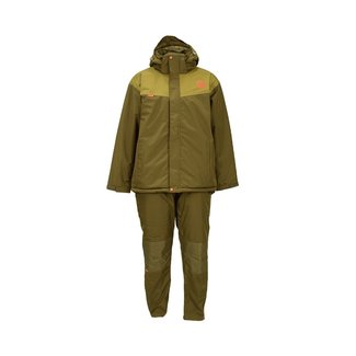 Trakker CR 2 Piece Winter Suit (2023 model)