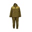 Trakker CR 2 Piece Winter Suit (2023 model)