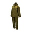 Trakker CR 2 Piece Winter Suit (2023 model)