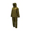 Trakker CR 2 Piece Winter Suit (2023 model)