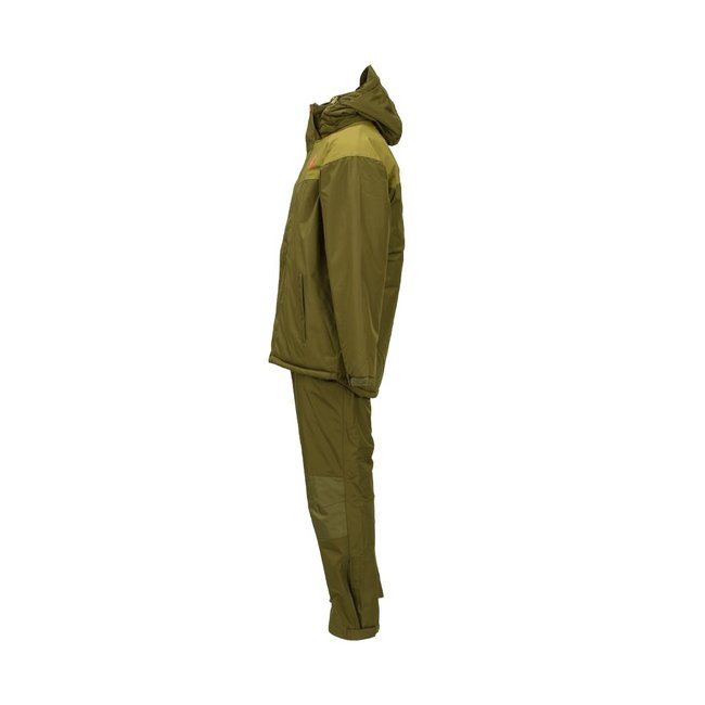 Trakker CR 2 Piece Winter Suit (2023 model)