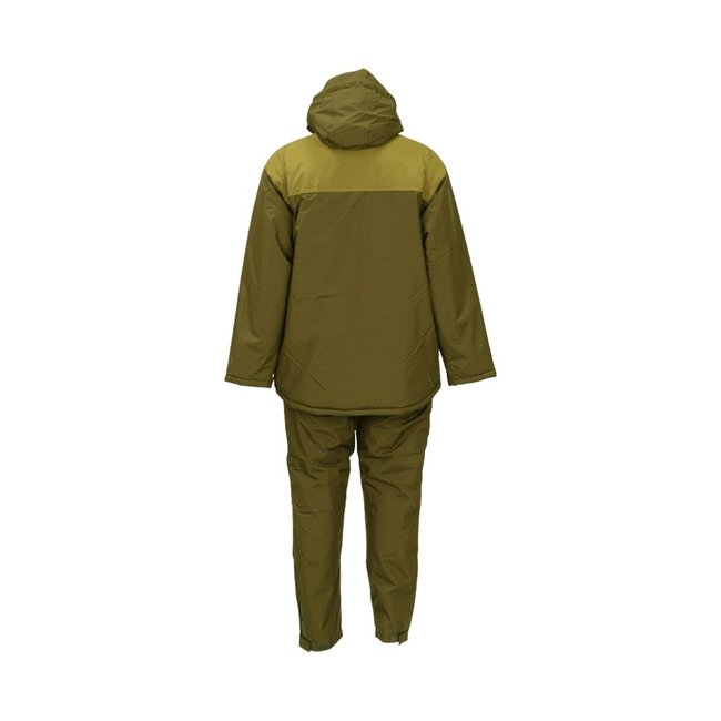 Trakker CR 2 Piece Winter Suit (2023 model)