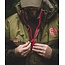 Trakker CR 2 Piece Winter Suit (2023 model)