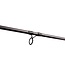 Grade N-Dorser Float | 12ft | 1.75LB | Penhengel