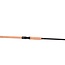 Grade N-Dorser Float | 12ft | 1.75LB | Penhengel