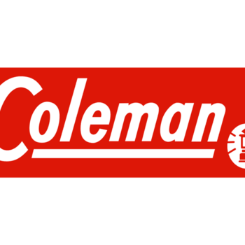 Coleman