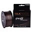 Pole Position Silkrock Heavy8 Fast Sinking Braid - 500M