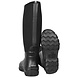Gamakatsu G-Neo Boots Ext - Sizes 38-46 Gamakatsu G-Neo Boots Ext - Sizes 38-46