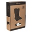 Gamakatsu G-Neo Boots Ext - SIZE 38