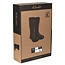 Gamakatsu G-Neo Boots Ext - Sizes 38-46