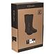 Gamakatsu G-Neo Boots Ext - Sizes 38-46 Gamakatsu G-Neo Boots Ext - Sizes 38-46