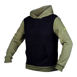Grade Hoody - L / X-L