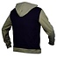 Grade Hoody - L / X-L