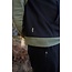 Grade Hoody - L / X-L
