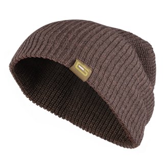 Grade G-Style Beanie